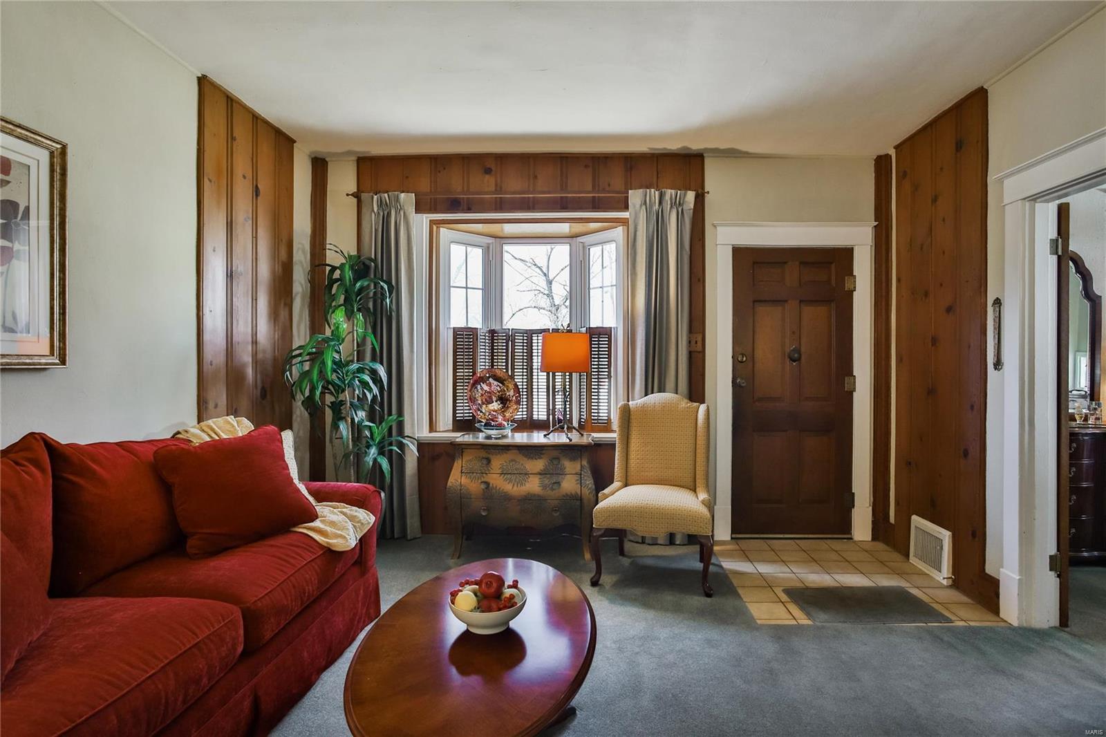 St Louis, Missouri 63119, United States, 3 Bedrooms Bedrooms, ,2 BathroomsBathrooms,Residential,Active,82071