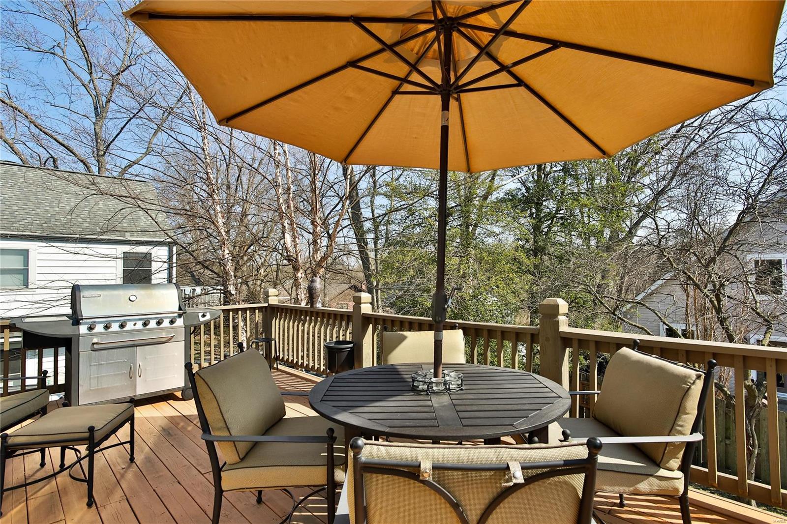 St Louis, Missouri 63119, United States, 3 Bedrooms Bedrooms, ,2 BathroomsBathrooms,Residential,Active,82071