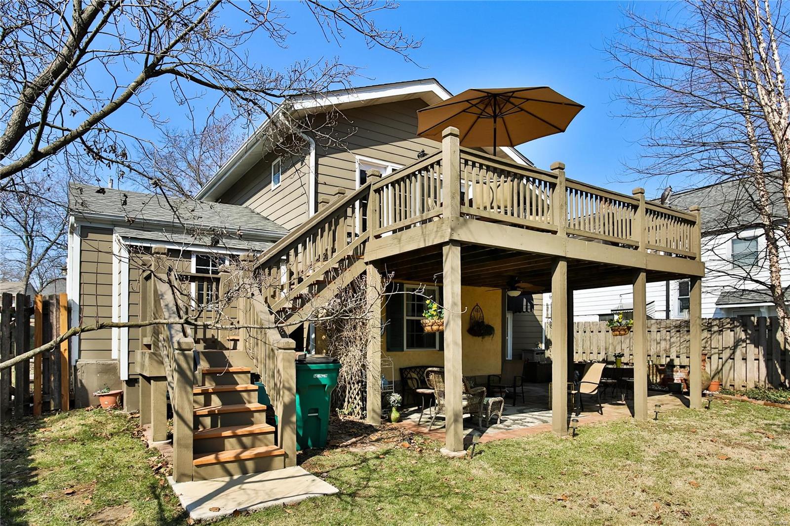 St Louis, Missouri 63119, United States, 3 Bedrooms Bedrooms, ,2 BathroomsBathrooms,Residential,Active,82071