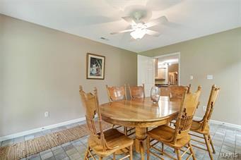 Gannon Grove Ph 2 - Residential