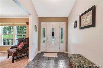 Gannon Grove Ph 2 - Residential