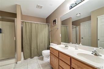 Gannon Grove Ph 2 - Residential