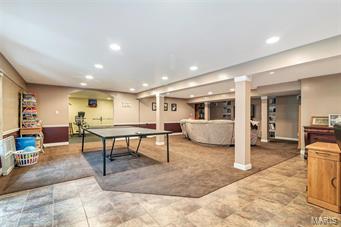 Gannon Grove Ph 2 - Residential