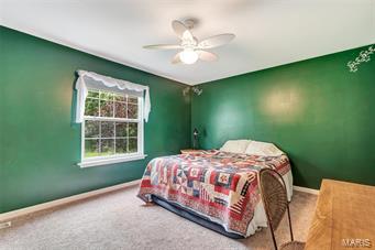 Gannon Grove Ph 2 - Residential