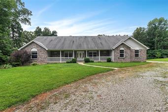 Gannon Grove Ph 2 - Residential