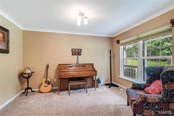 Gannon Grove Ph 2 - Residential