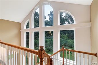 Gannon Grove Ph 2 - Residential