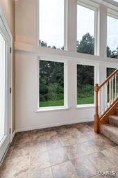 Gannon Grove Ph 2 - Residential