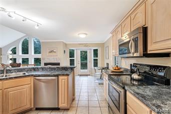 Gannon Grove Ph 2 - Residential