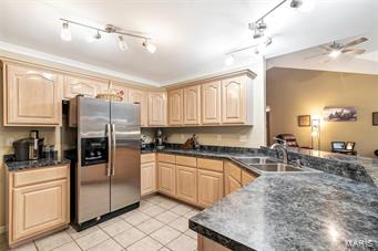 Gannon Grove Ph 2 - Residential