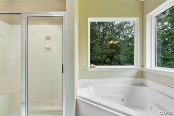 Gannon Grove Ph 2 - Residential