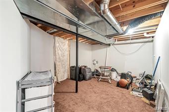 Gannon Grove Ph 2 - Residential