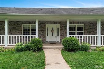 Gannon Grove Ph 2 - Residential