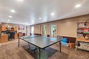 Gannon Grove Ph 2 - Residential