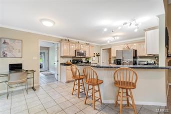 Gannon Grove Ph 2 - Residential