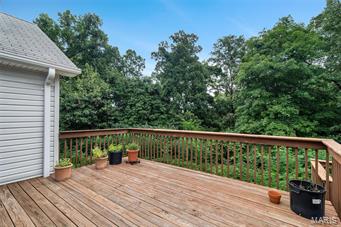 Gannon Grove Ph 2 - Residential