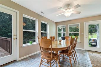 Gannon Grove Ph 2 - Residential