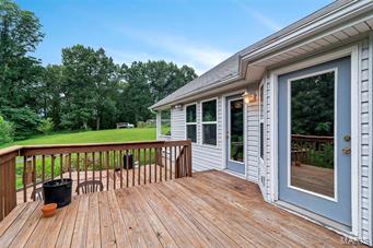 Gannon Grove Ph 2 - Residential