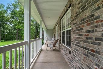 Gannon Grove Ph 2 - Residential