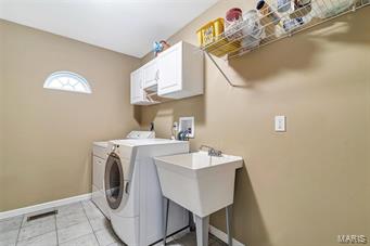 Gannon Grove Ph 2 - Residential