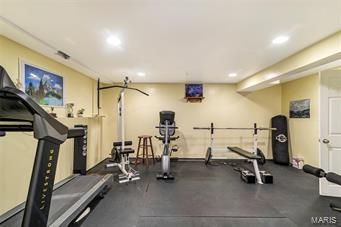 Gannon Grove Ph 2 - Residential