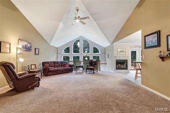 Gannon Grove Ph 2 - Residential