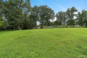 Gannon Grove Ph 2 - Residential