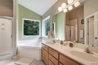 Gannon Grove Ph 2 - Residential