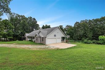 Gannon Grove Ph 2 - Residential