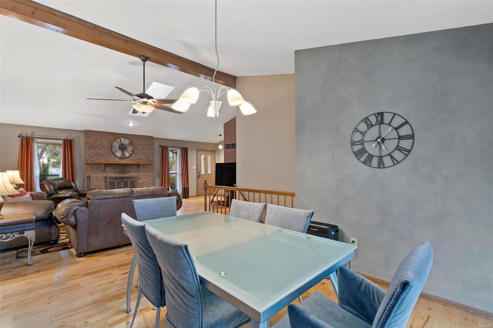 Green Valley Estates 1 - Residential