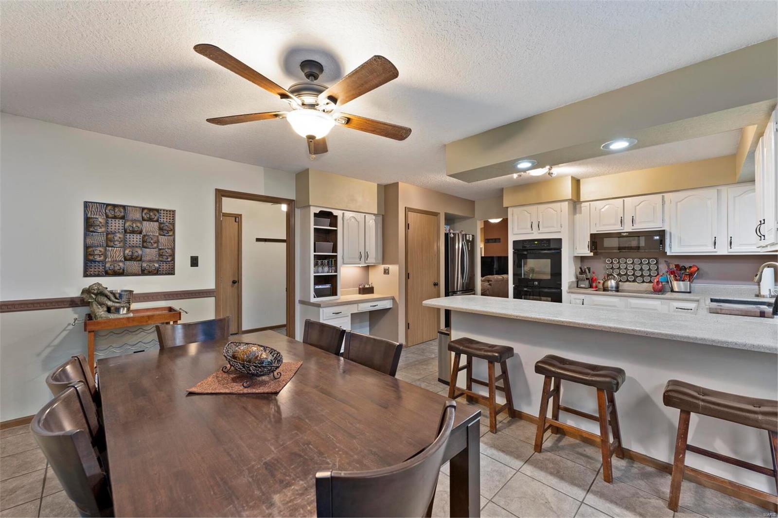 Green Valley Estates 1 - Residential