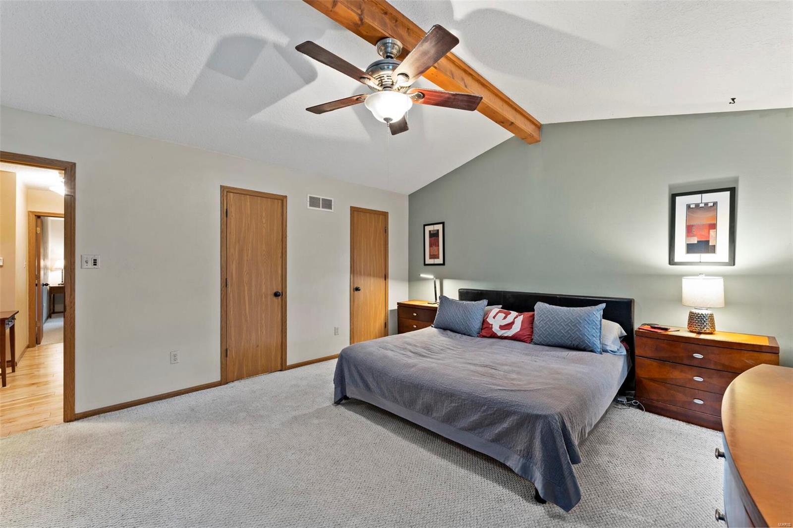 Green Valley Estates 1 - Residential