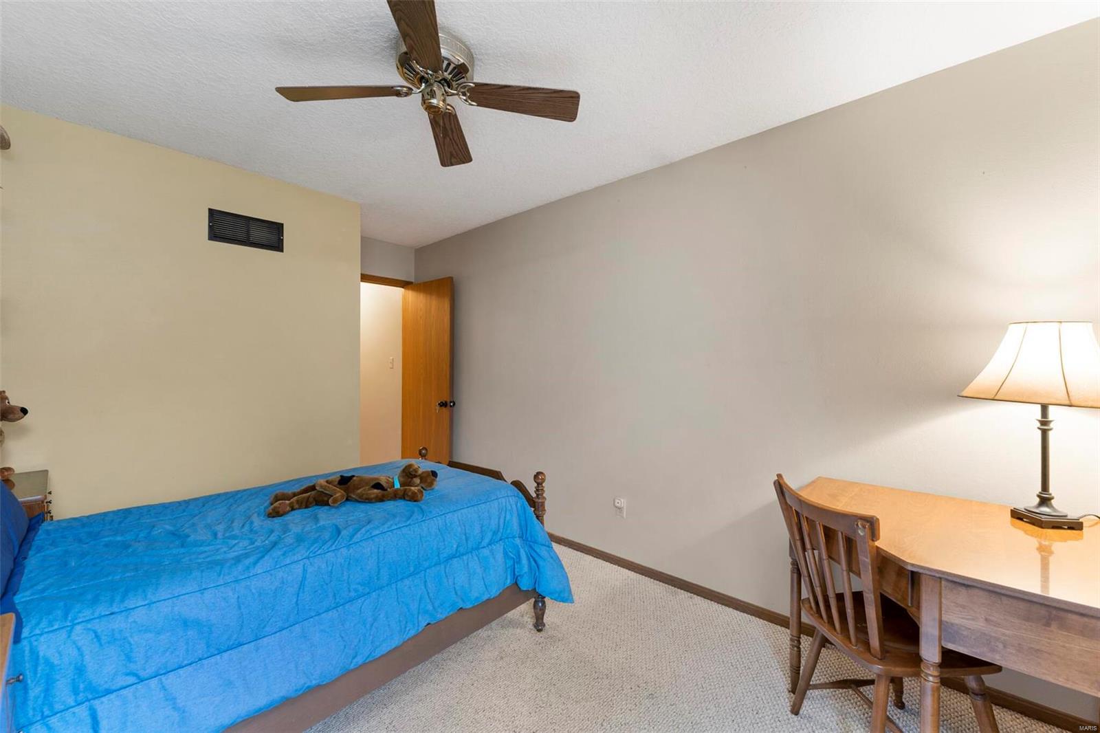 Green Valley Estates 1 - Residential