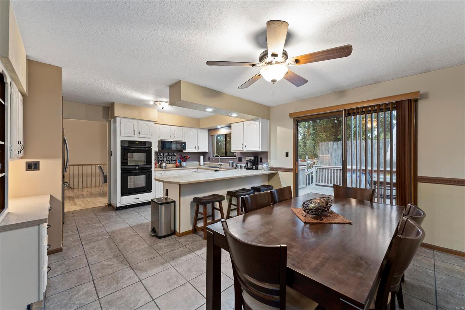 Green Valley Estates 1 - Residential