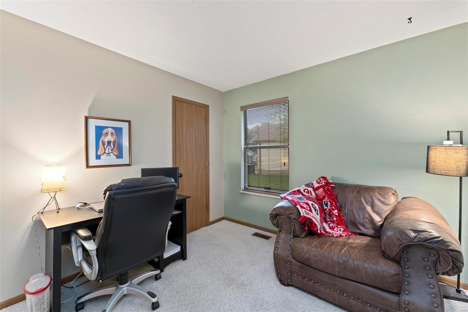 Green Valley Estates 1 - Residential