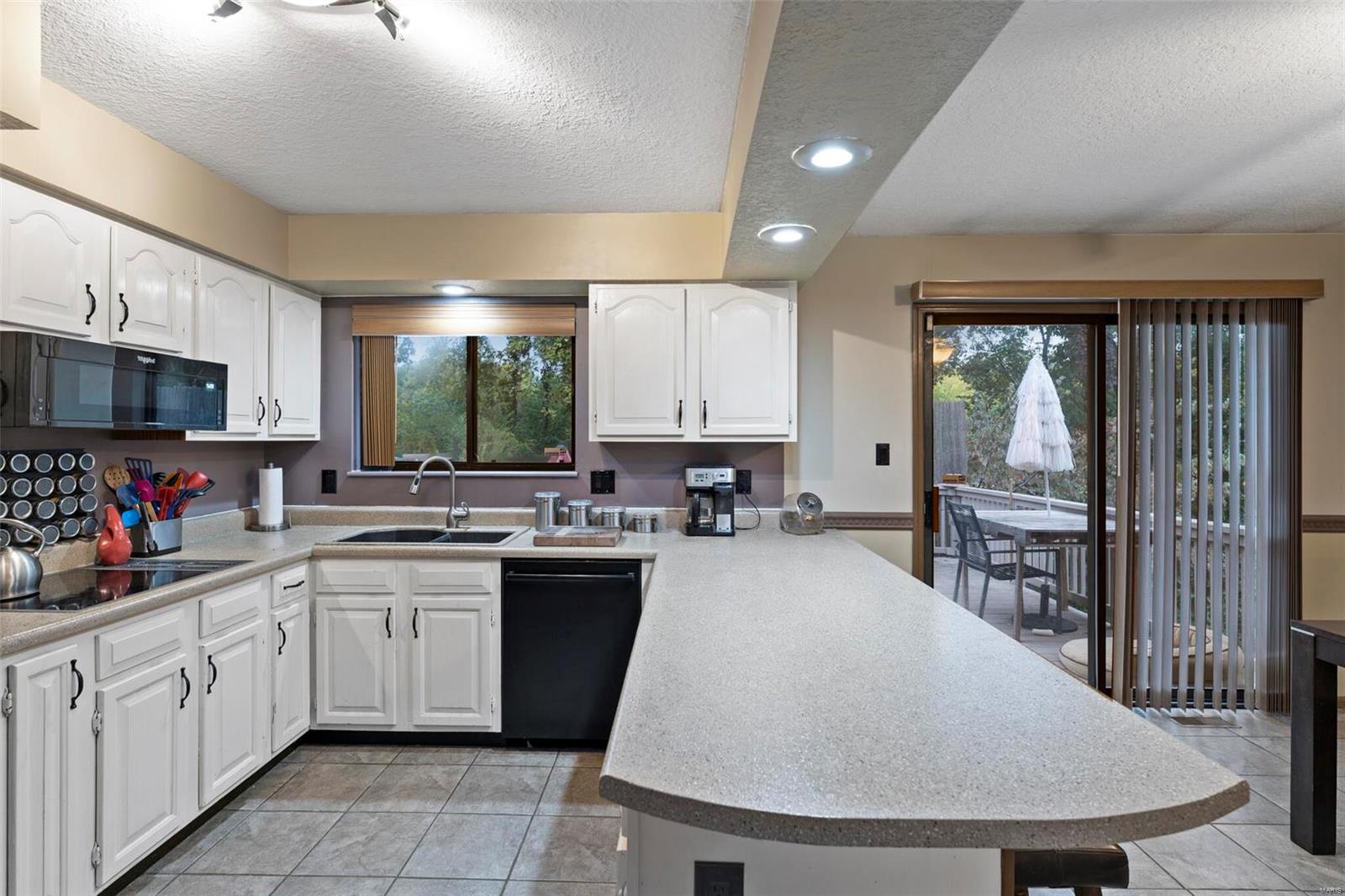 Green Valley Estates 1 - Residential