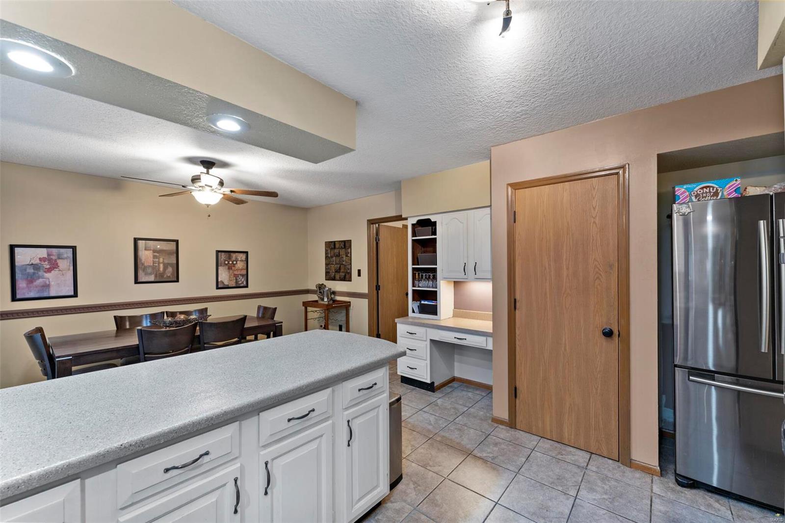 Green Valley Estates 1 - Residential