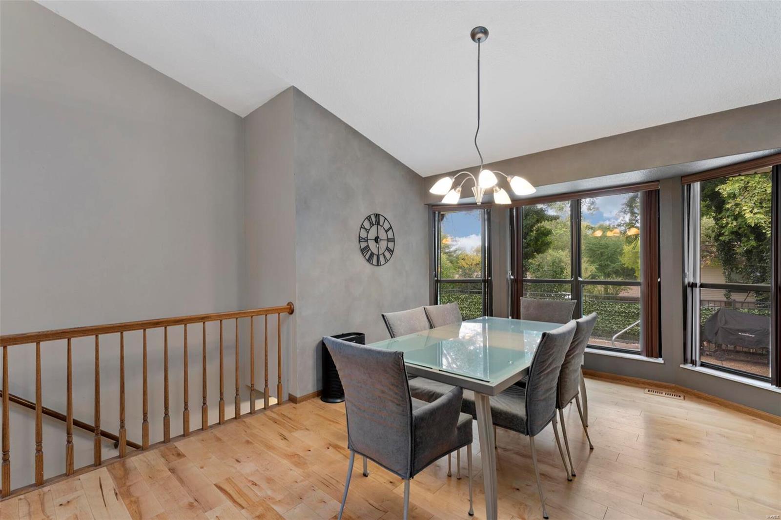 Green Valley Estates 1 - Residential