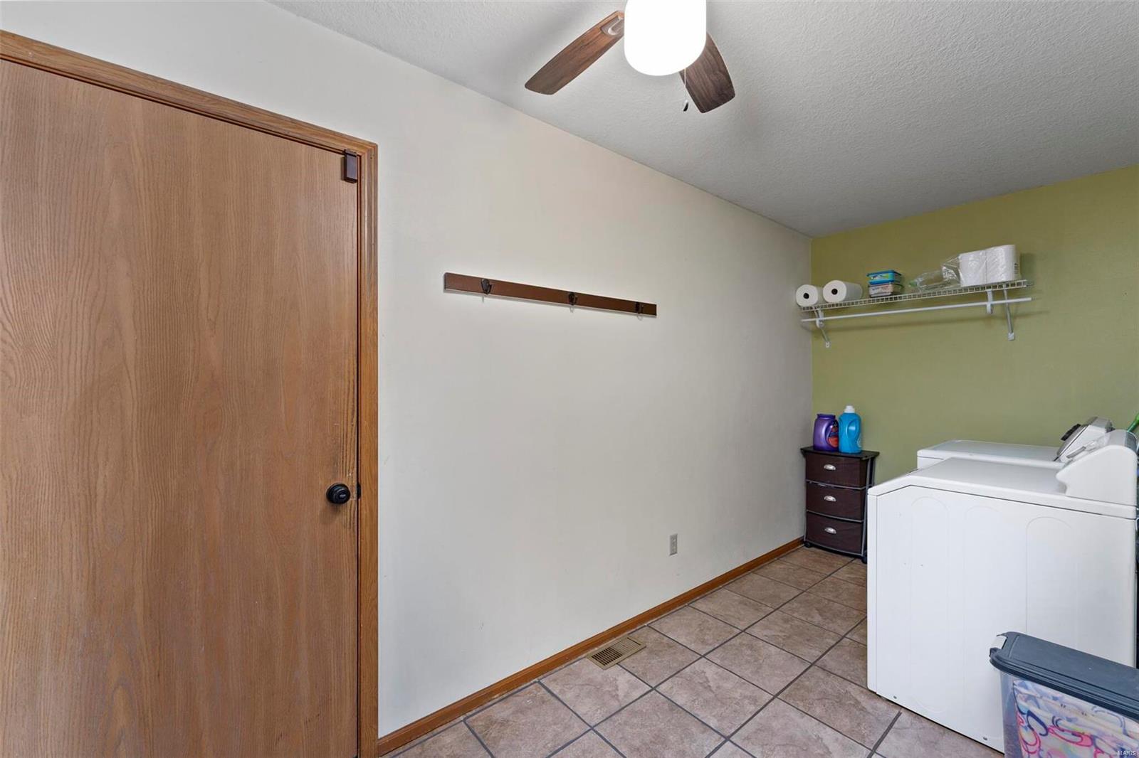 Green Valley Estates 1 - Residential