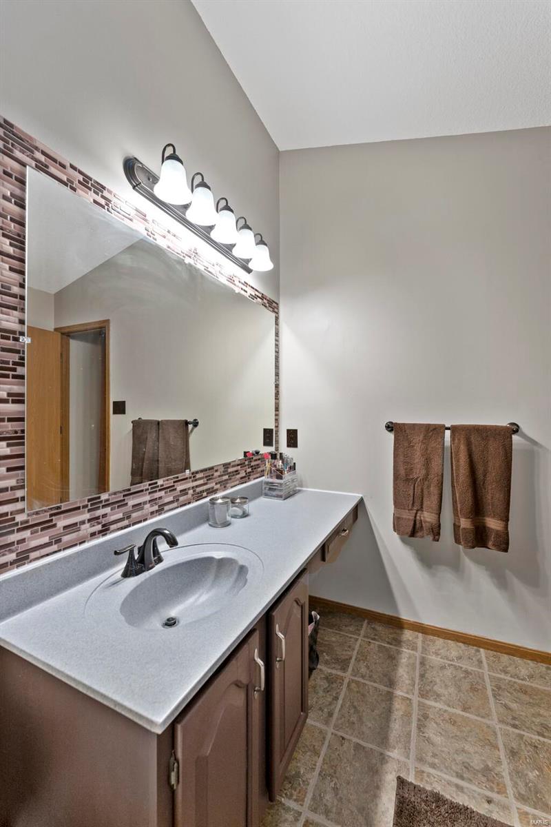 Green Valley Estates 1 - Residential