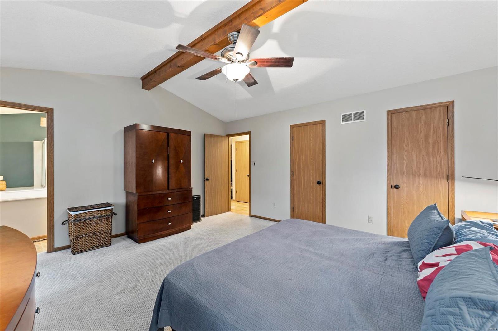 Green Valley Estates 1 - Residential