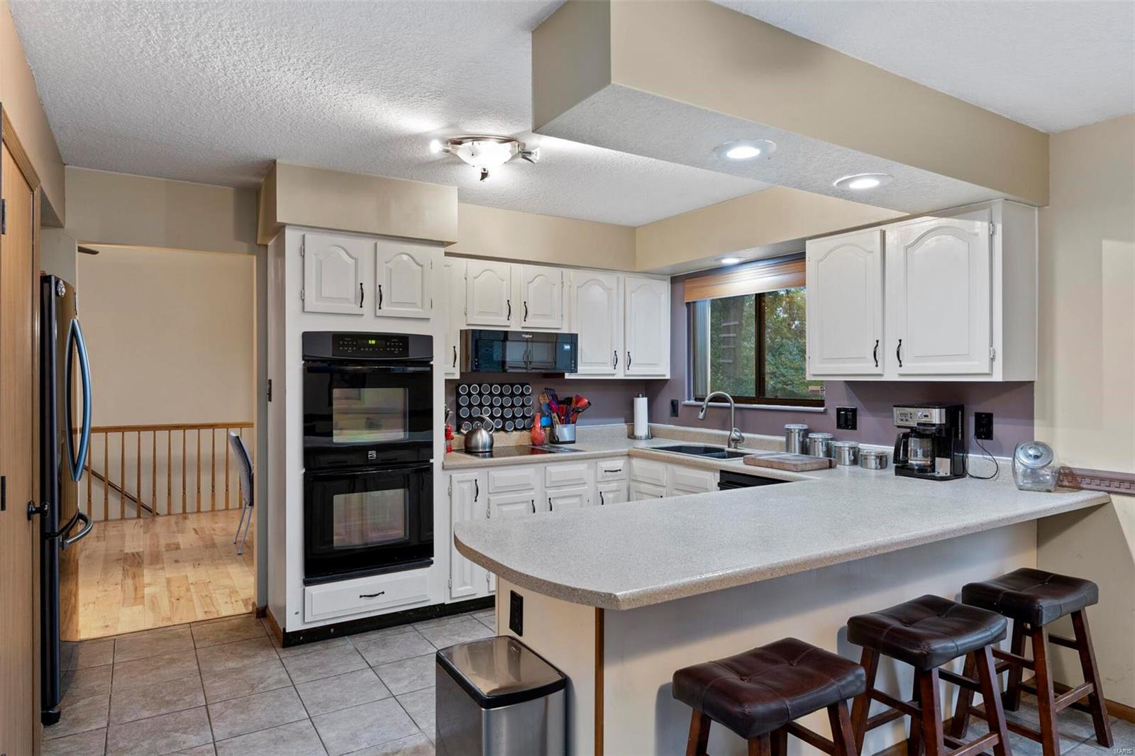 Green Valley Estates 1 - Residential