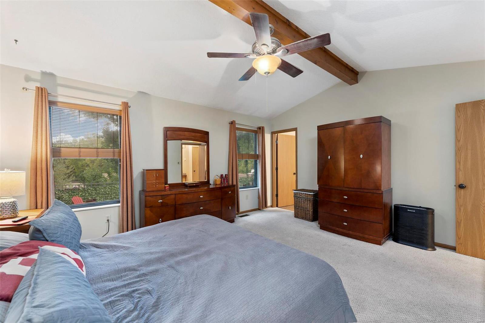 Green Valley Estates 1 - Residential