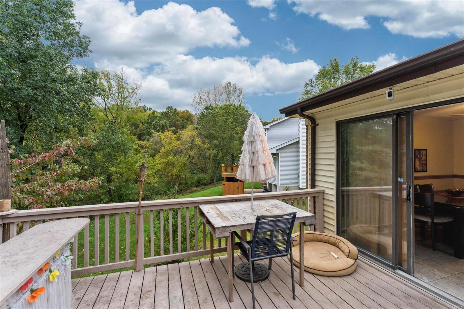 Green Valley Estates 1 - Residential