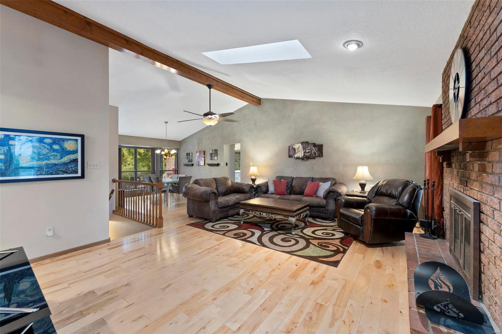 Green Valley Estates 1 - Residential