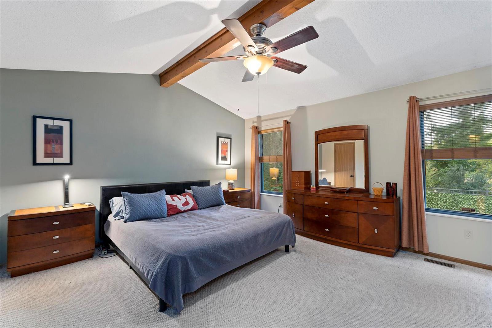 Green Valley Estates 1 - Residential