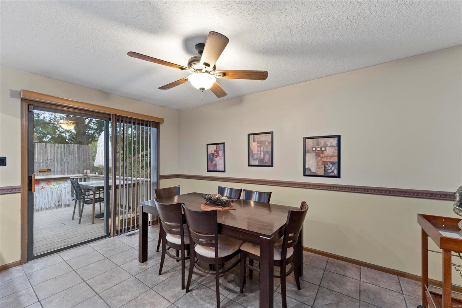 Green Valley Estates 1 - Residential