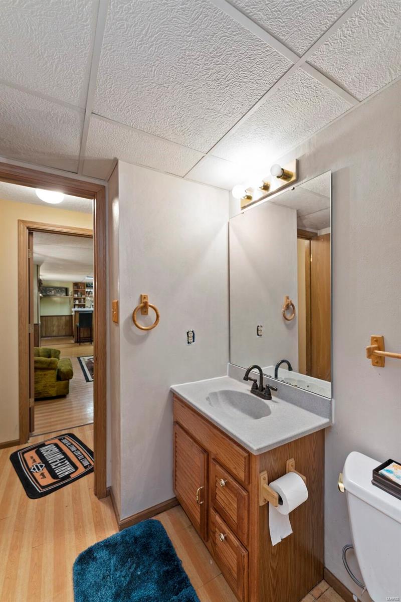 Green Valley Estates 1 - Residential