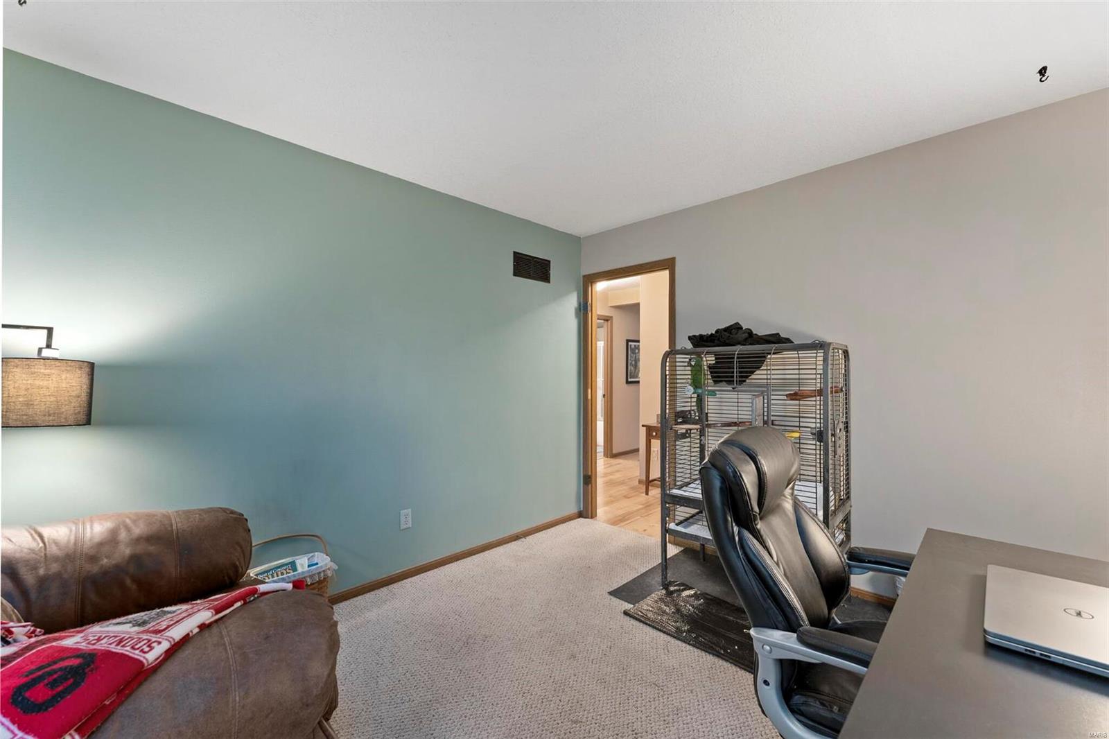 Green Valley Estates 1 - Residential