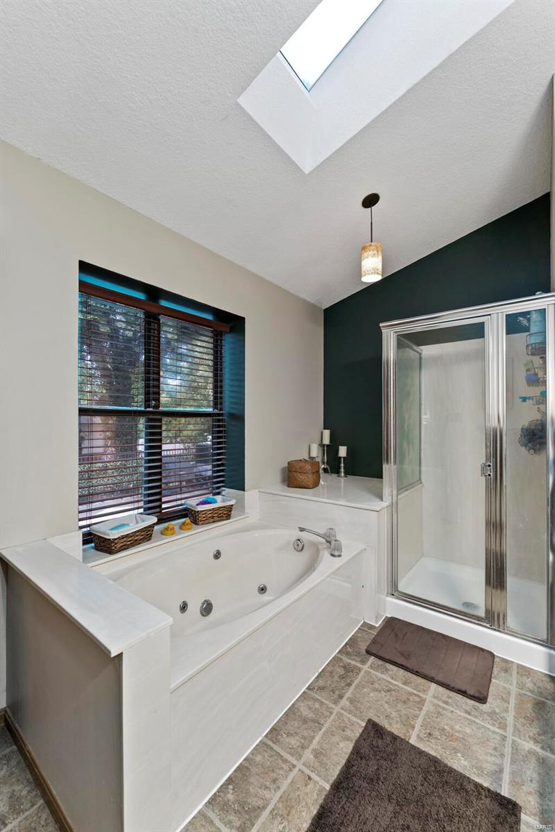 Green Valley Estates 1 - Residential